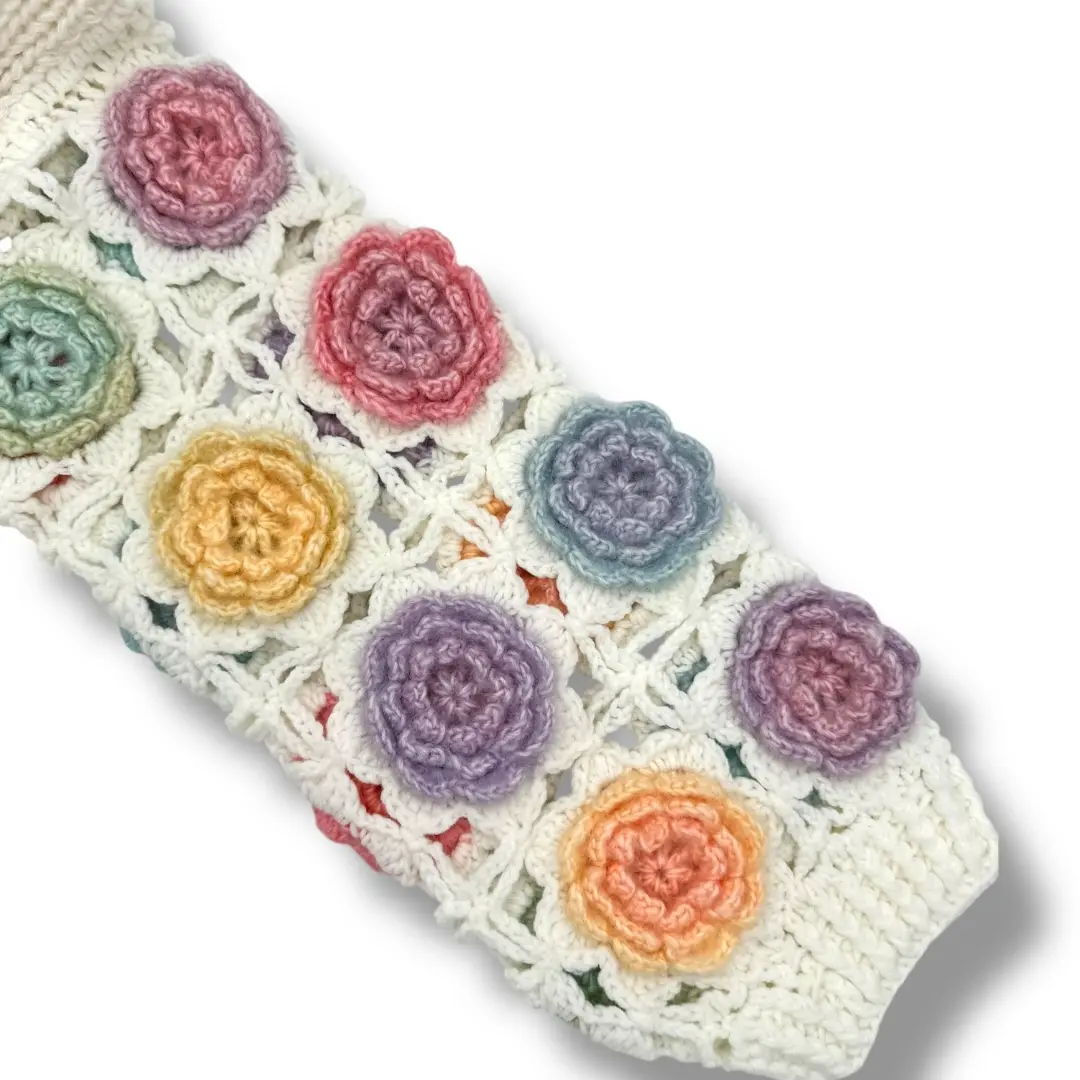 maglione_fiore_5
