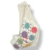 maglione_fiore_7