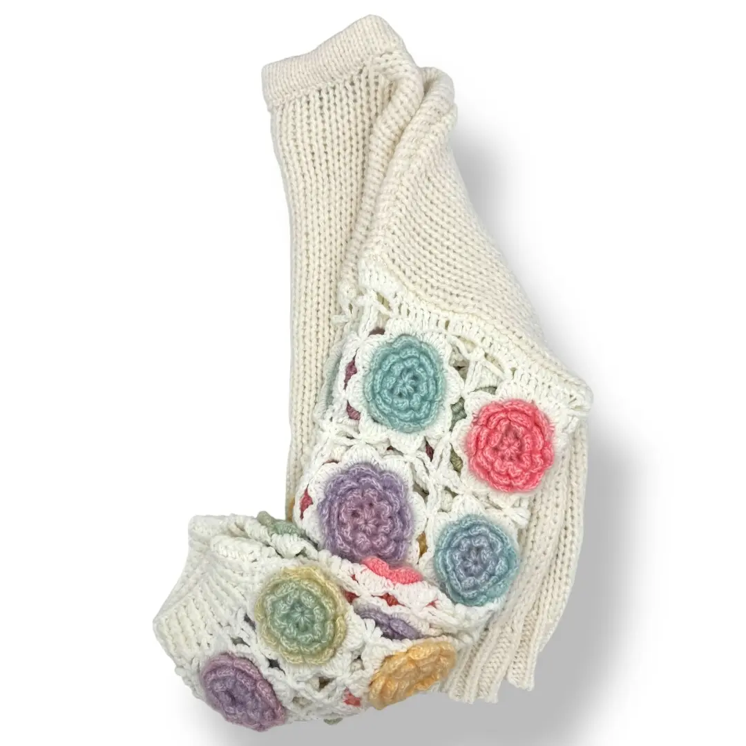 maglione_fiore_7