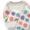 maglione_fiore_8