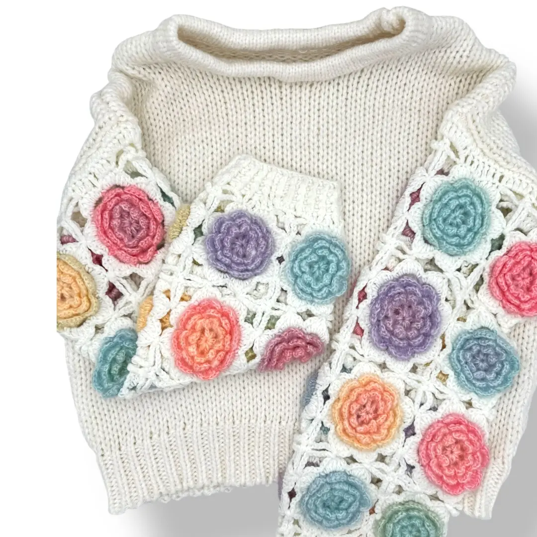 maglione_fiore_8