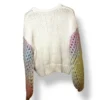 maglione_pastel_rainbow_1