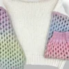 maglione_pastel_rainbow_2