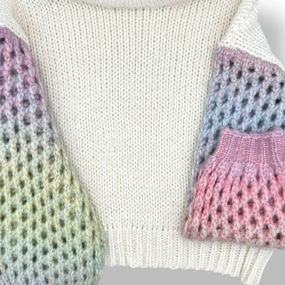 maglione_pastel_rainbow_2
