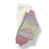 maglione_pastel_rainbow_3