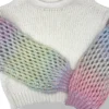maglione_pastel_rainbow_4