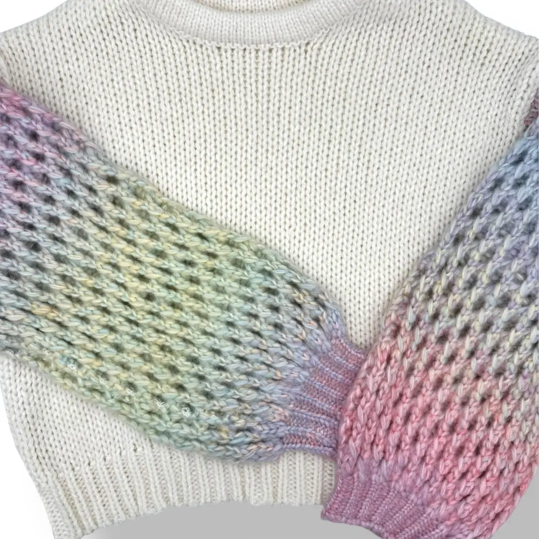 maglione_pastel_rainbow_4