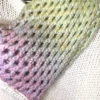 maglione_pastel_rainbow_5
