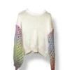maglione_pastel_rainbow_6