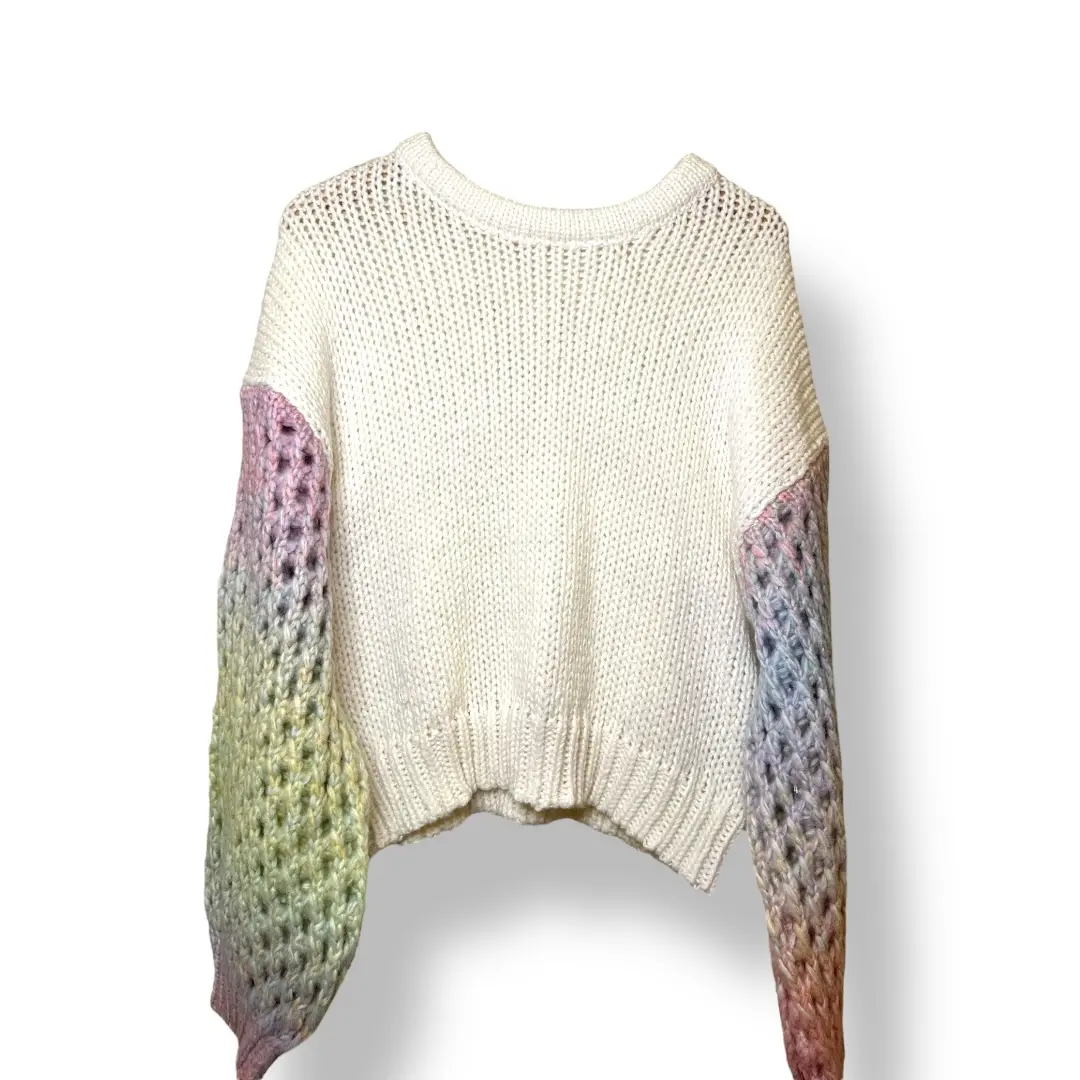 maglione_pastel_rainbow_6