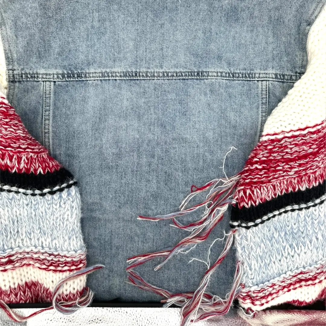 oversize_denim_jacket_autunno_1