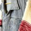 oversize_denim_jacket_autunno_2