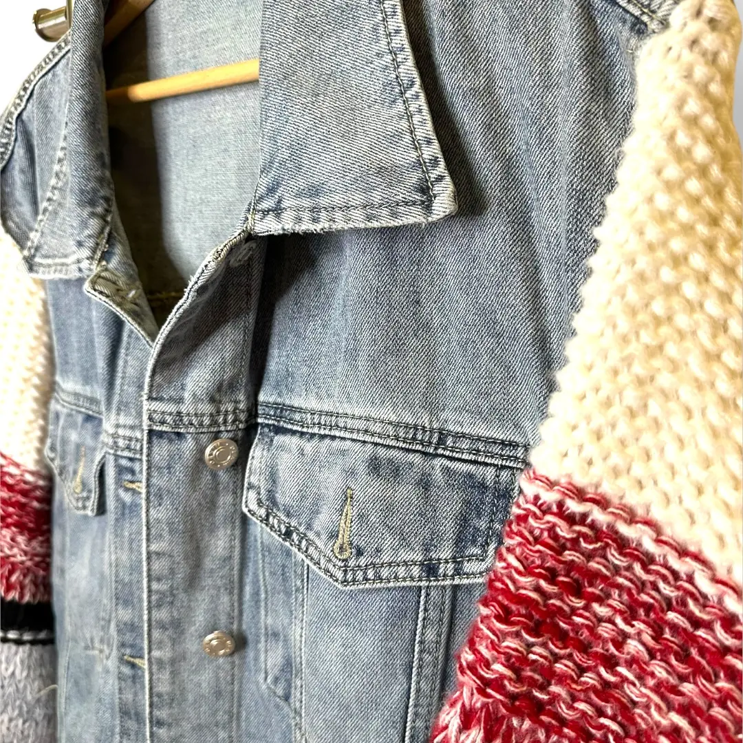 oversize_denim_jacket_autunno_2