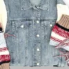 oversize_denim_jacket_autunno_3