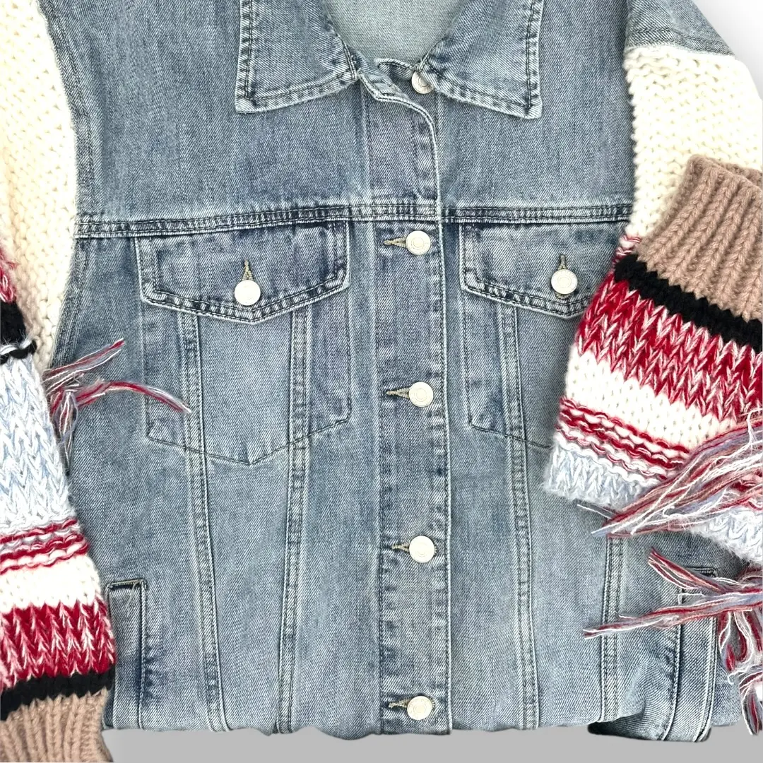 oversize_denim_jacket_autunno_3