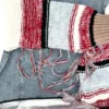 oversize_denim_jacket_autunno_4