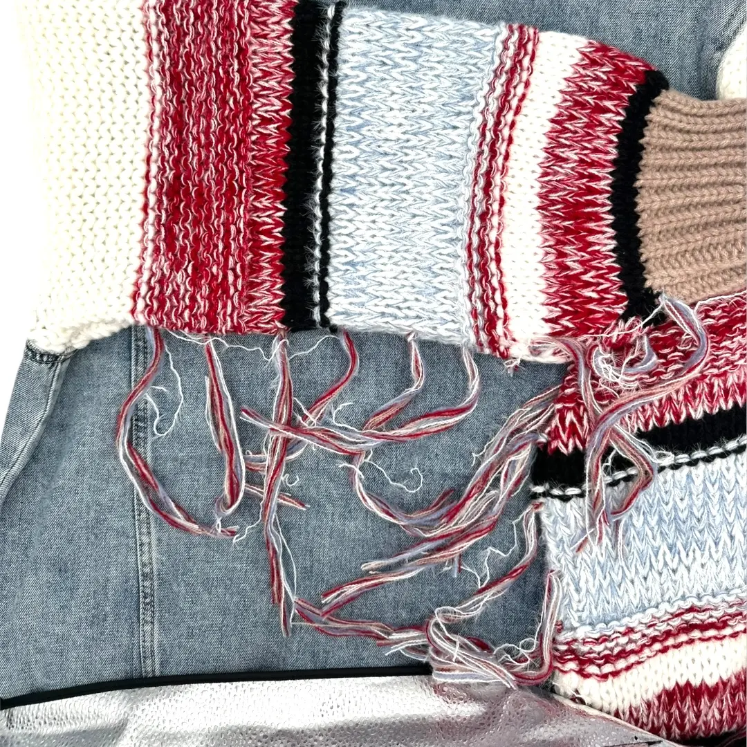 oversize_denim_jacket_autunno_4