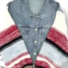 oversize_denim_jacket_autunno_5