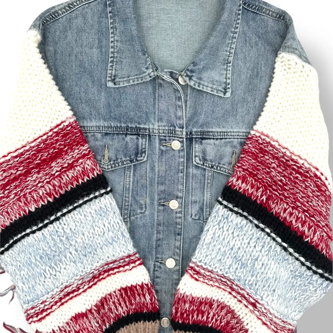 oversize_denim_jacket_autunno_5