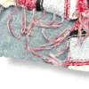 oversize_denim_jacket_autunno_6