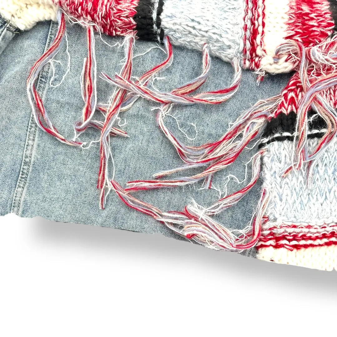 oversize_denim_jacket_autunno_6