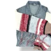 oversize_denim_jacket_autunno_7