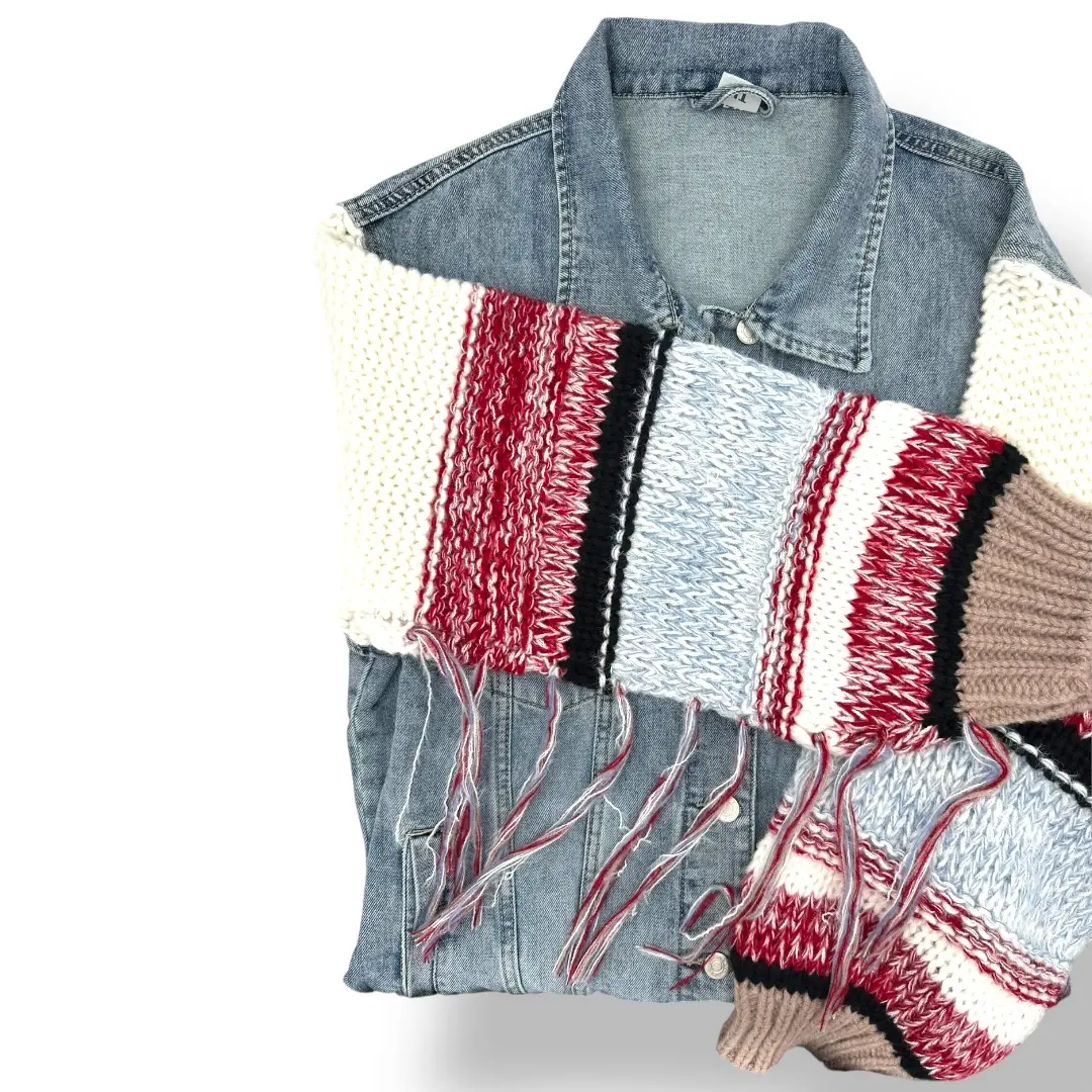 oversize_denim_jacket_autunno_7