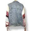 oversize_denim_jacket_autunno_8