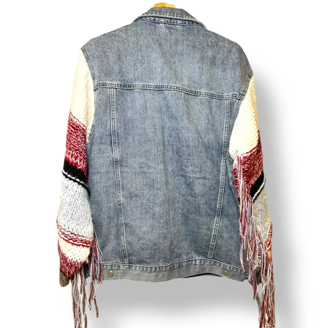oversize_denim_jacket_autunno_8
