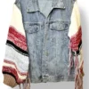 oversize_denim_jacket_autunno_9