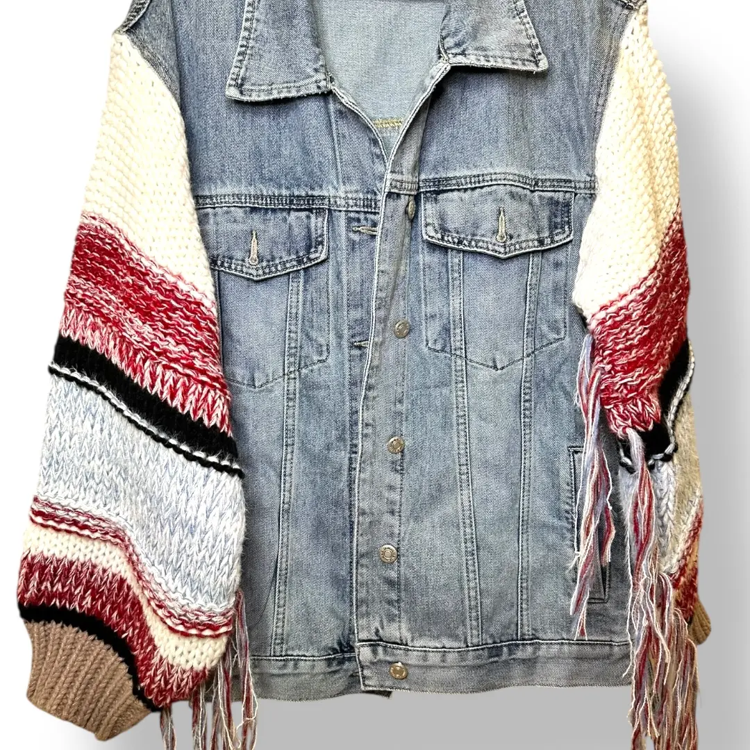 oversize_denim_jacket_autunno_9