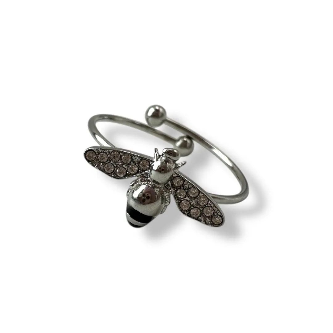 Featured image for “Libellula”