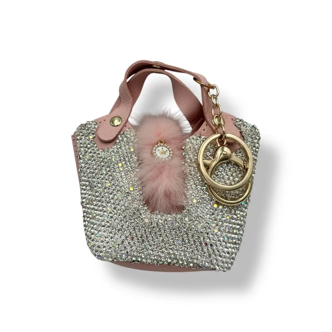 portamonete_princess_rosa