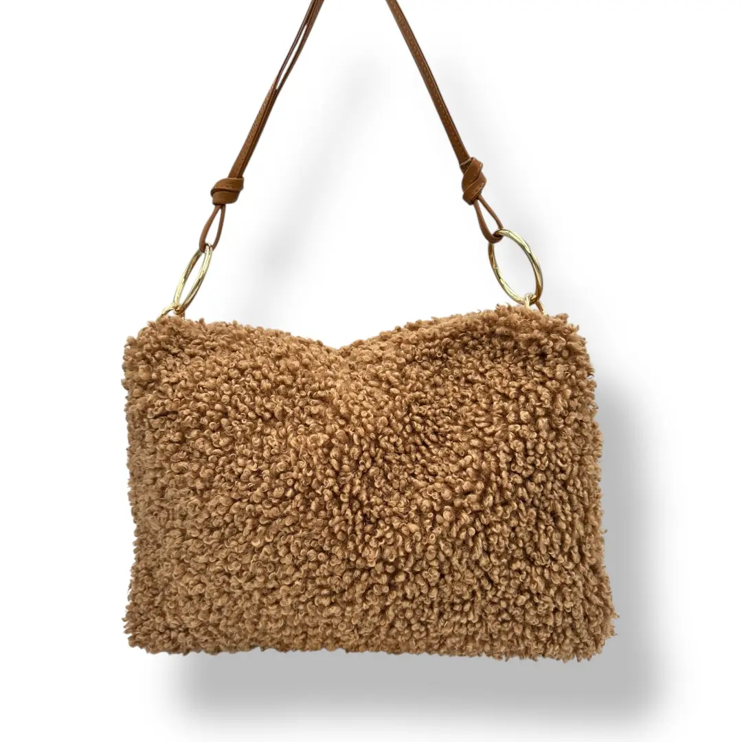 Featured image for “Teddy”