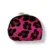 Leopardato Fucsia