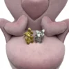 anello_regolabile_1