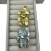 anello_regolabile_2