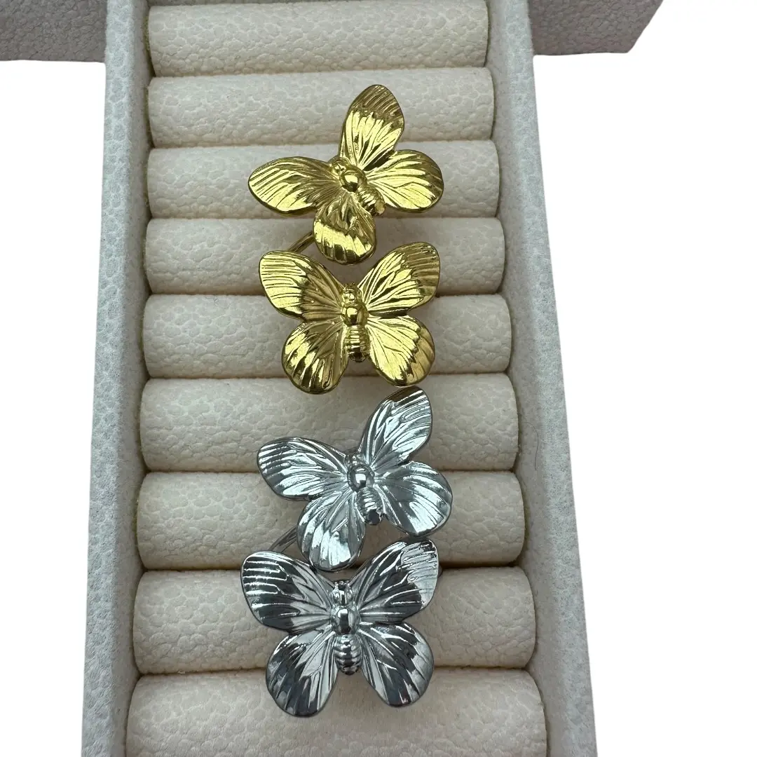 anello_regolabile_2