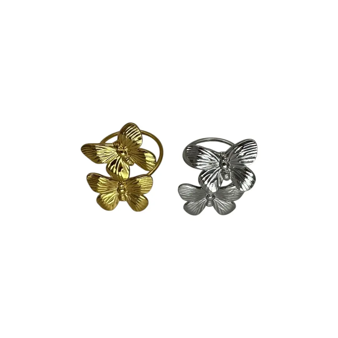 anello_regolabile_3