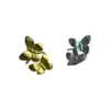 anello_regolabile_4