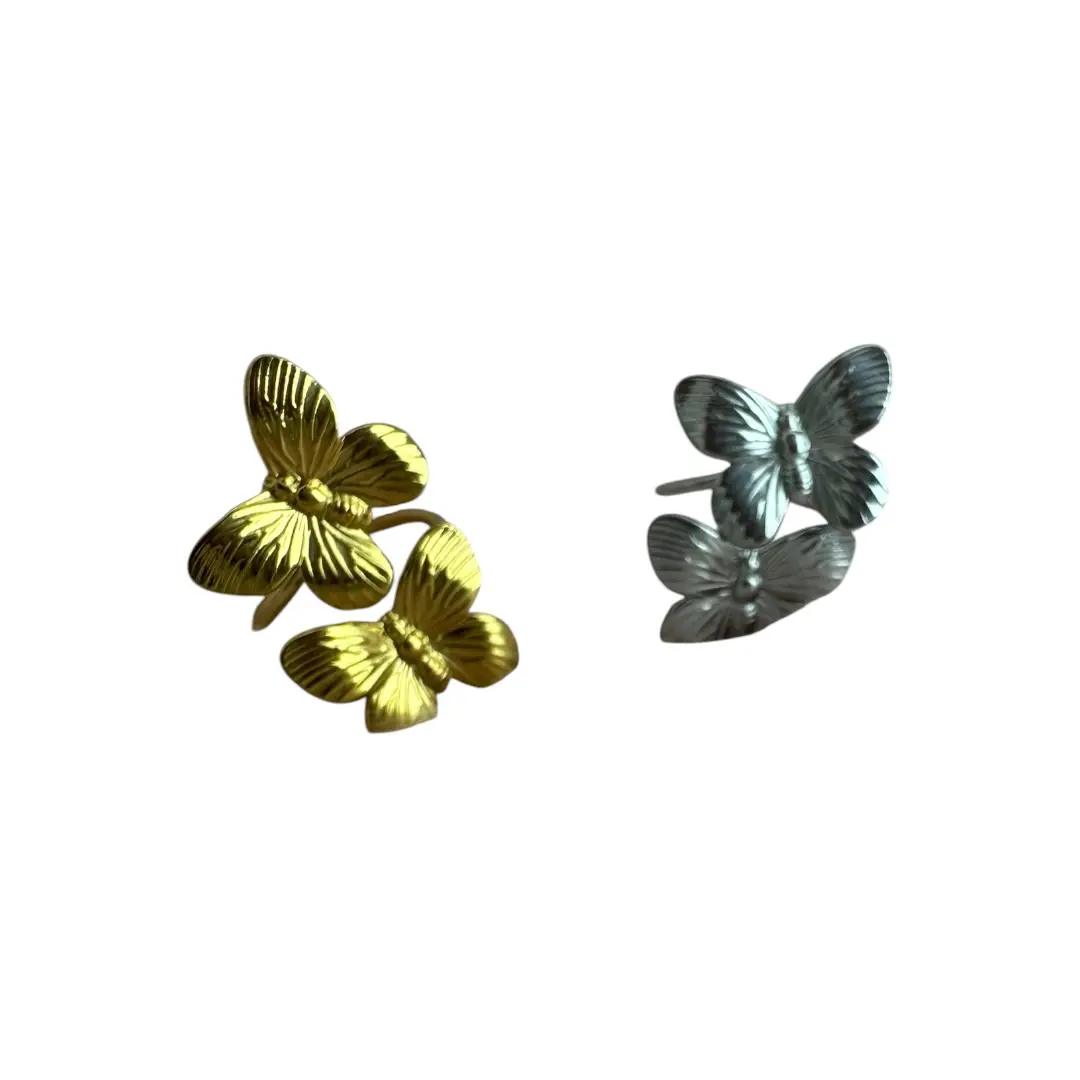anello_regolabile_4
