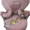 bracciale_aurora_2