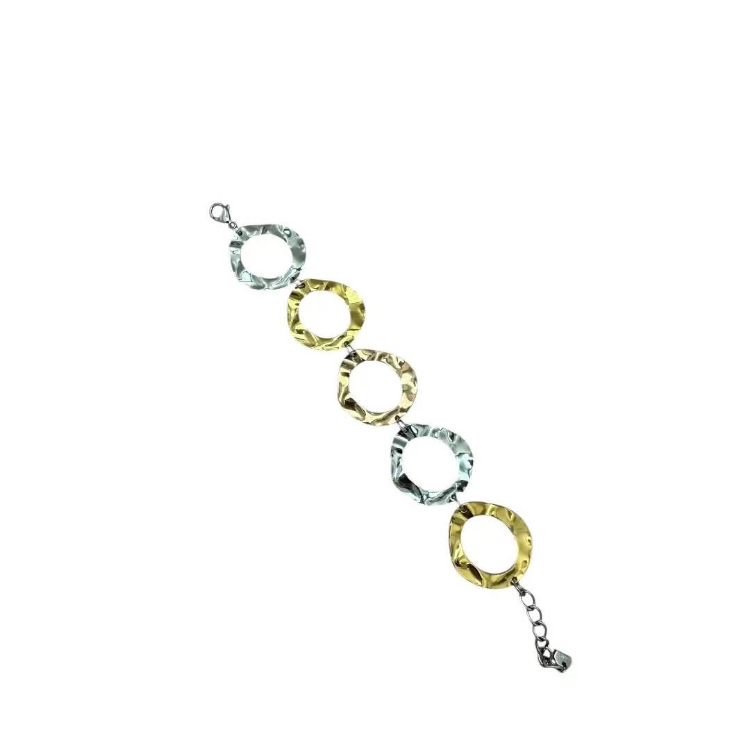 bracciale_aurora_3
