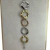 bracciale_aurora_5
