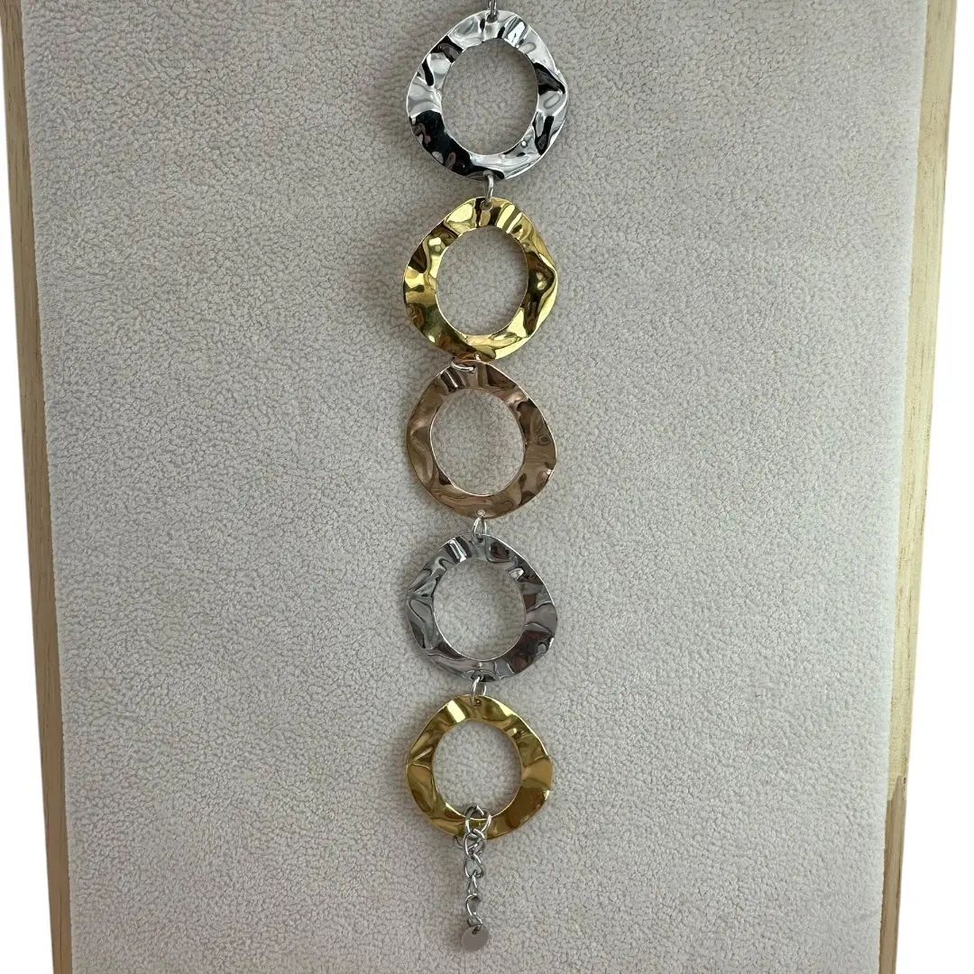 bracciale_aurora_5
