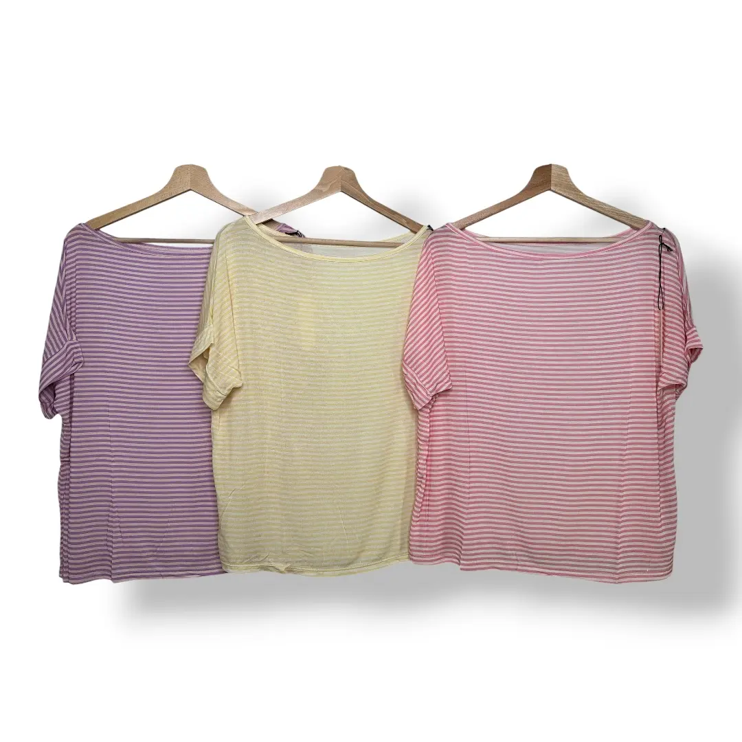 maglia_candy_stripe