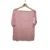 Rosa Candy