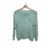 Verde Menta