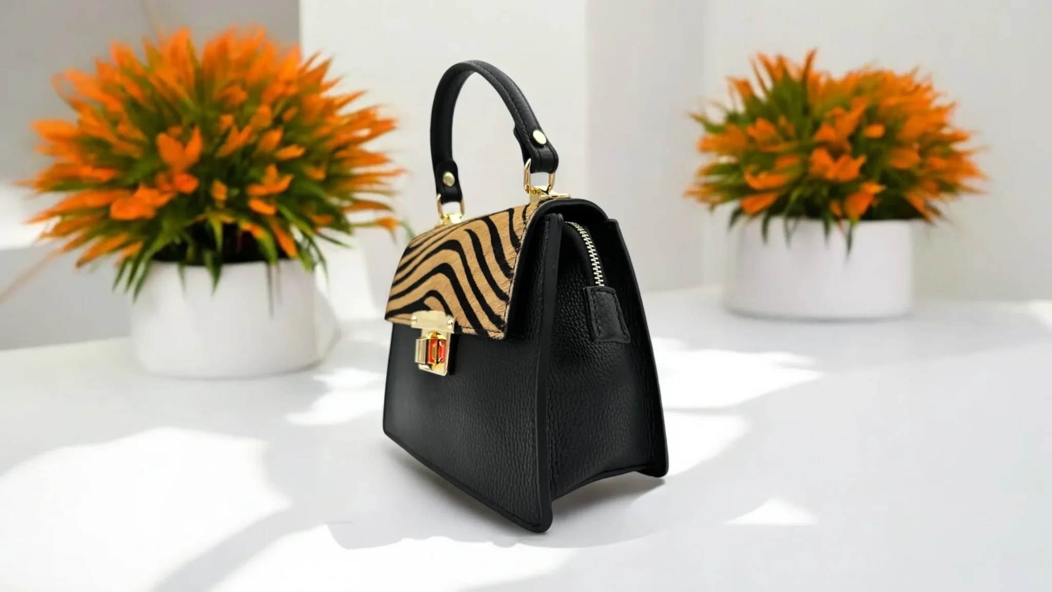 Tabatha Firenze | Fashion House