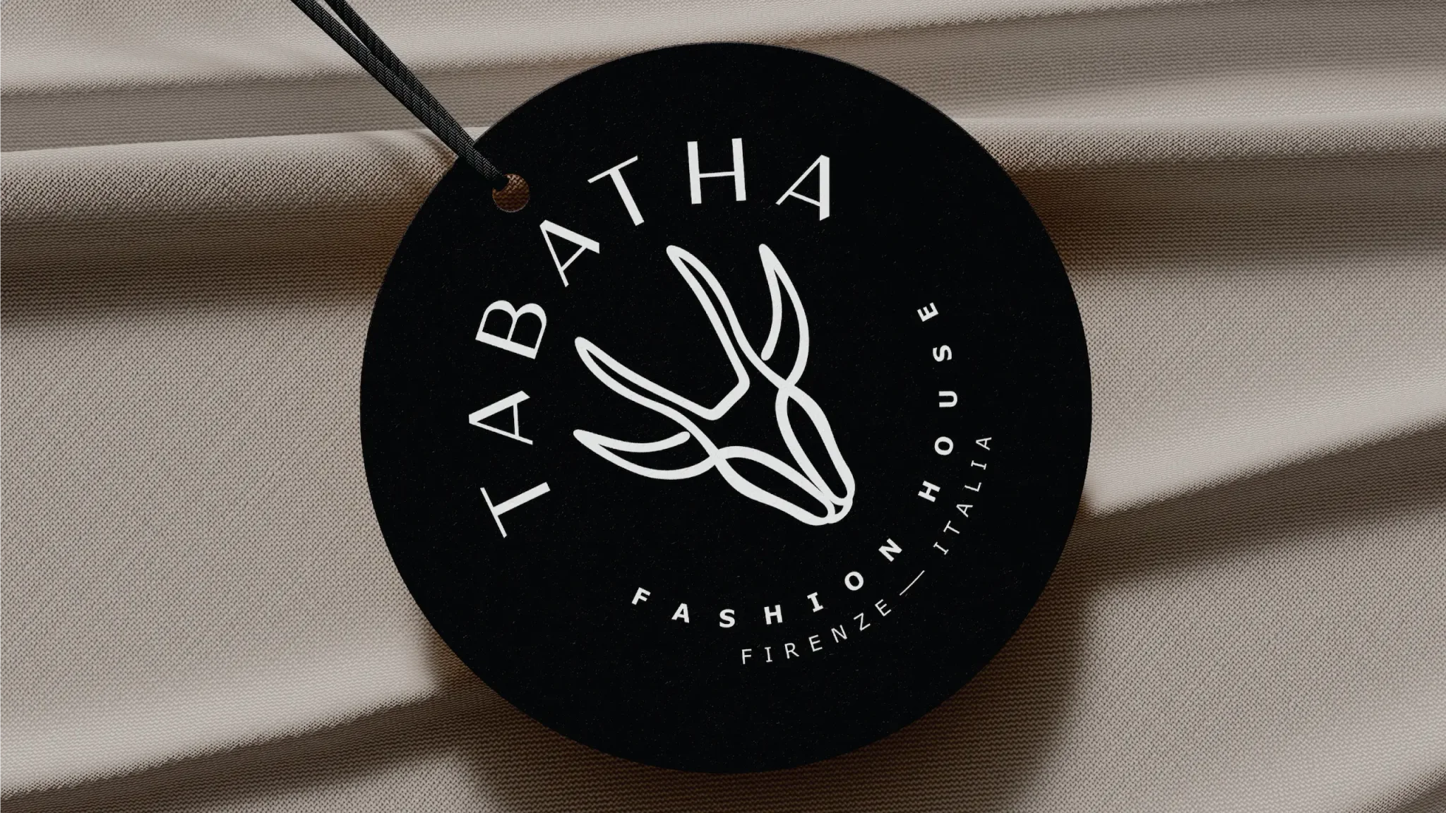 Tabatha Firenze | Fashion House